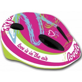 Casco Bimba Love Casco Bimba Love