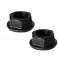 Dadi Ruota BMX14 (2Pz.)