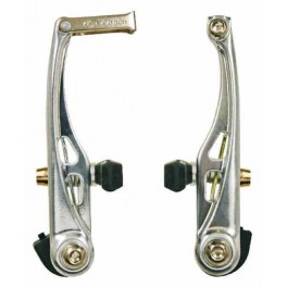 Freni V-Brake 14880 (1 Coppia) Freni V-Brake 14880 (1 Coppia)