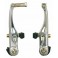 Freni V-Brake 14880 (1 Coppia)