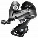 Cambio Shimano Claris 7-8v. RD-R2000