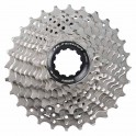 Cassetta Shimano Ultegra 8000 11-30 11V