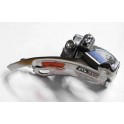 Deragliatore Shimano STX-RC