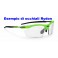 Lenti Rudy Project Rydon ImpactX2 Photochromic Laser Black