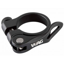 Collarino Reggisella Wag Collarino Reggisella Wag