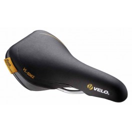 Sella Velo Plush Kids Sella Velo Plush Kids