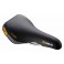 Sella Velo Plush Kids