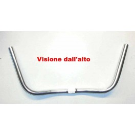 anteriore e posteriore a sgancio rapido per mountain bike Taglia libera antipolvere facile da installare Parafango per bicicletta paraspruzzi accessorio per bicicletta resistente allusura Red