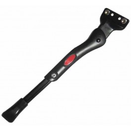 Cavalletto Ebike Rinforzato Estensibile Cavalletto Ebike Rinforzato Estensibile