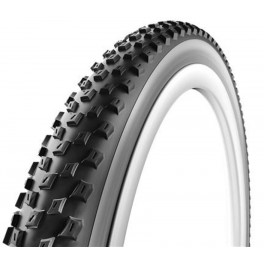 Copertura Vittoria Barzo TNT G+ 27,5x2.25