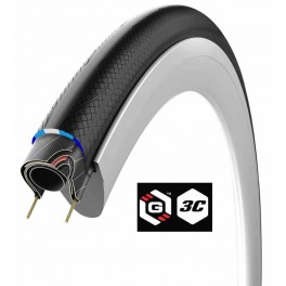 Copertura Vittoria Rubino Pro IV Control G+ 25 Copertura Vittoria Rubino Pro IV Control G+ 25