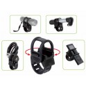 Supporto Polivalente HB/223523