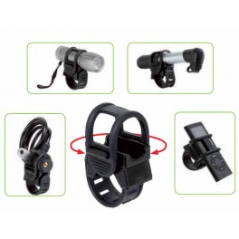 Supporto Polivalente HB/223523 Supporto Polivalente HB/223523