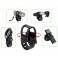 Supporto Polivalente HB/223523