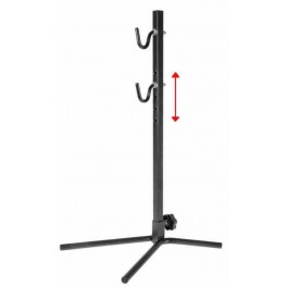 Portaciclo Universale Bike Stand Portaciclo Universale Bike Stand