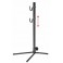 Portaciclo Universale Bike Stand