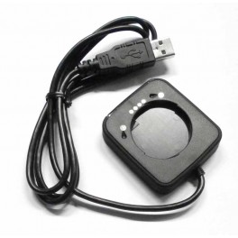 Docking Station Sigma Rox Series Docking Station Sigma Rox Series