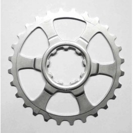 Ingranaggio Miche 28D 10V. Ingranaggio Miche 28D 10V.