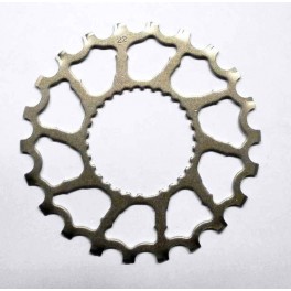 Ingranaggio Marchisio Aviotek 8/9 V. (Varie misure) Ingranaggio Marchisio Aviotek 8/9 V. (Varie misure)