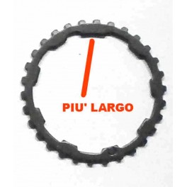 Rosetta Marchisio Shimano Rosetta Marchisio Shimano