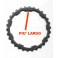 Rosetta Marchisio Shimano