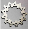 Ingranaggio Marchisio Campagnolo 13D 