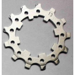 Ingranaggio Marchisio Campagnolo 13D Ingranaggio Marchisio Campagnolo 13D