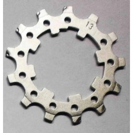 Ingranaggio Marchisio Campagnolo 13D 