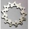 Ingranaggio Marchisio Campagnolo 13D 