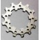 Ingranaggio Marchisio Campagnolo 13D 