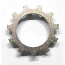 Ingranaggio Marchisio Shimano 11D (Prima Posizione)