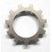 Ingranaggio Marchisio Shimano 11D (Prima Posizione)