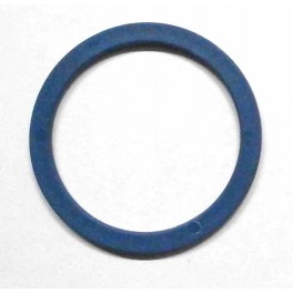Distanziali Pignoni 2.3 mm. Distanziali Pignoni 2.3 mm.