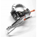 Deragliatore Shimano Deore-XT M739