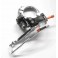 Deragliatore Shimano Deore-XT M739