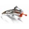 Deragliatore Shimano Deore-XT M739