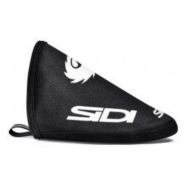 Copriscarpe Copripunta Sidi Copriscarpe Copripunta Sidi