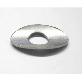 Rondelle Cerchio Grandi (36 pz.) Rondelle Cerchio Grandi (36 pz.)