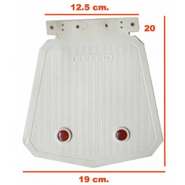 Paraspruzzi Vintage Queen Paraspruzzi Vintage Queen
