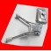 Cavalletto Baby Vintage