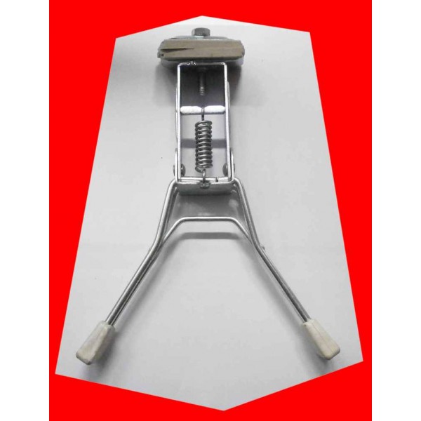 Cavalletto Baby Vintage - ciclimazzoletti.it