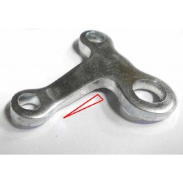Bilancino Freno Bacchetta Tipo B Bilancino Freno Bacchetta Tipo B
