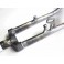 Forcella R26 Pistoncino