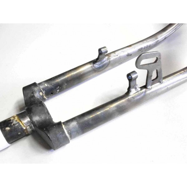 Forcella R26 Pistoncino - ciclimazzoletti.it