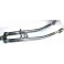 Forcella R26 Pistoncino