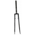 Forcella R28 Bilancino