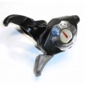 Comando Cambio Shimano 6V. SL-EF18R
