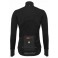 Giubbino Santini Vega Xtreme