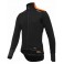 Giubbino Santini Vega Xtreme