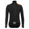Giubbino Santini Vega Xtreme